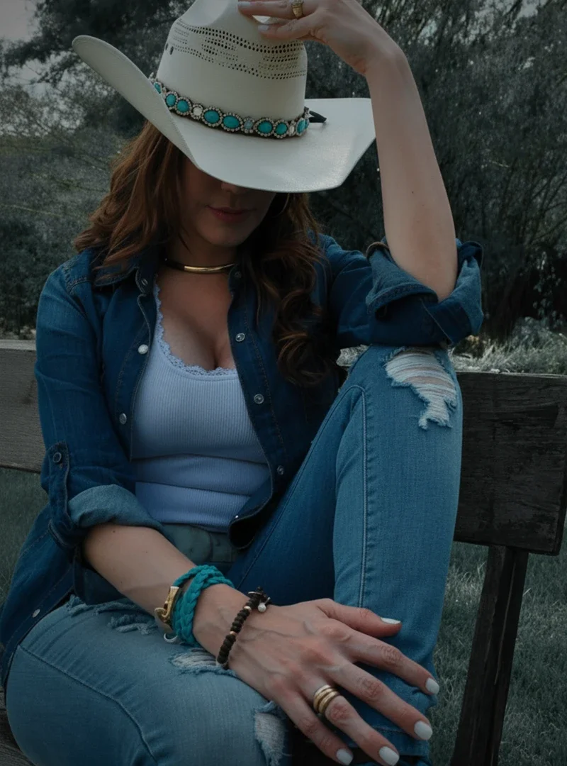 Próximo lanzamiento 2025 de Imarhú Graterol